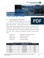 Lapdal - 3 BAB III GAMBARAN UMUM WILAYAH - 2023