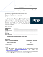 PDF Contoh Surat Permintaan Password Pelaporan Ikp - Compress - 20221201T141209+0700
