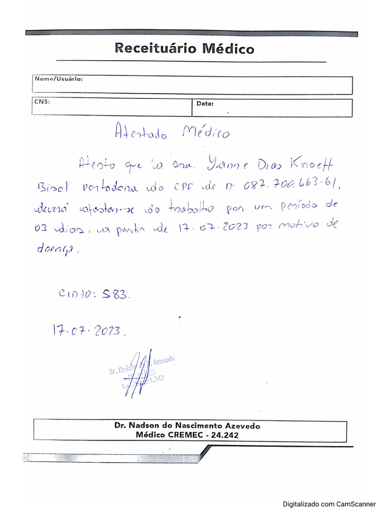 atestado-m-dico-pdf