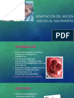 Adaptacindelrecinnacidoalnacimiento 151020194210 Lva1 App6891