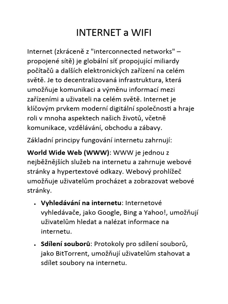internet-a-wifi-pdf