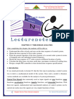 Chapter 7 Transient Response