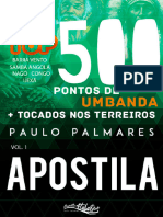 Apostila Paulo Palmares 34.pdf Fhfezc