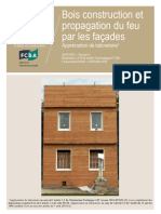 Guide Aplv4 Version Definitive Du Projet Rapport de Projet Aplv4 Red v11!09!23 Avec Compression