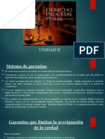 Derecho Procesal Penal (Salesiana) - 3