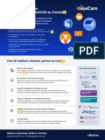 PHA-Brochure-French-V2 - MG