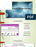 106 6 Antimicrobials