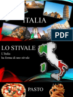 Italia