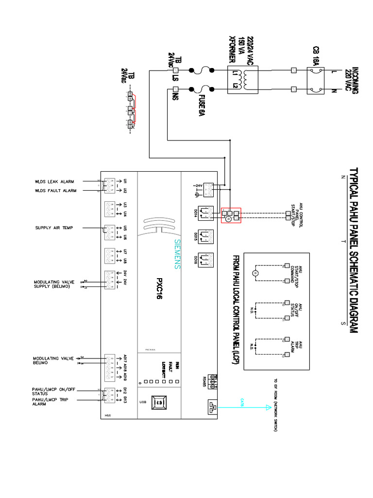 Comprendre le format SSF | PDF