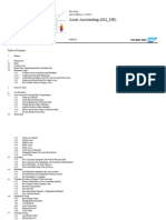 J62 - Asset Accounting - S4HANA2022 - BPD - EN - DE