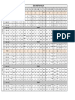 Jadwal Ramadhan 2