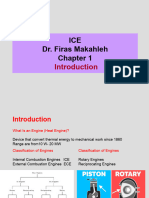 ICE Ch01 Introduction