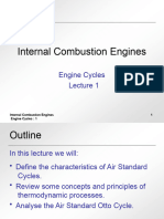 Engine Cycles1 New