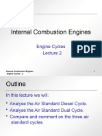 Engine Cycles2 New