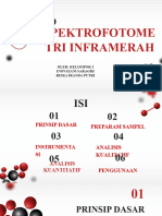 Ir Kel.1