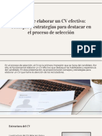 Wepik El Arte de Elaborar Un CV Efectivo Consejos y Estrategias para Destacar en El Proceso de Seleccion 20230929150401k6cx