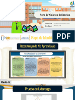Mapa Unadista Reto5 Laura Guzmán