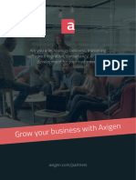 Brochure-Axigen-Partnership-wThresholds-Online