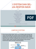 Kel II Imunologi - 23c