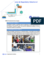 4 - Trabajo Final Del Programa SST