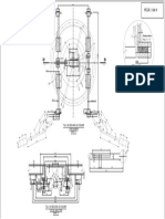 069-08 Nuevo Secador Planta-Compuerta de Descarga (3 de 9)