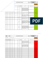 For-SGSST-143 Matriz de Requisitos Legales SST