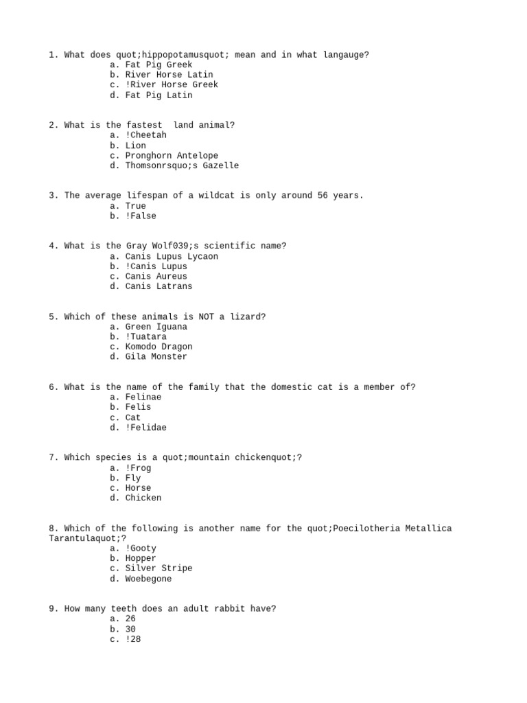Math pre lab 9 download free pdf deities twelve olympians