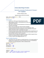 Sumativa1 - FI223 - ENUNCIADO s2