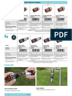 Conector Gardena-Es-2023