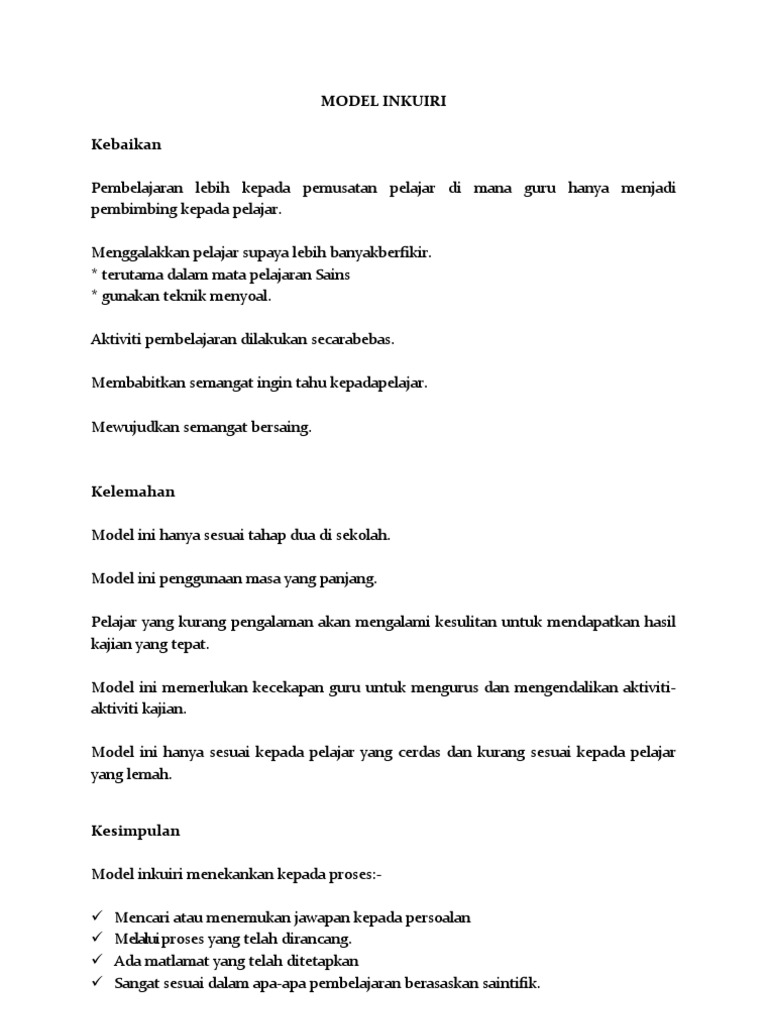 Contoh Soalan Aras Analisis Bahasa Melayu - Resepi Ayam f