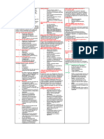 Practica 2 Organización Empresarial