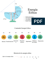 Energia Eolica 2