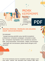 Elaborasi PKepemimpinan Topik2