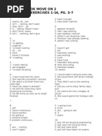 Download Workbook Move on 2 Key by esosvp SN68311929 doc pdf