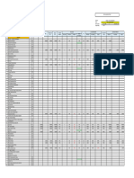 WAR (ACS) Aeropack - PB08-evaluated - 2023.0104