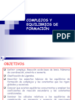 Complejos y Equilibrios de Formacion de CJ Sin Animacion2