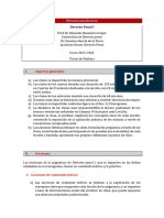 Doc. 02) Metodología DP I (23-24) TM