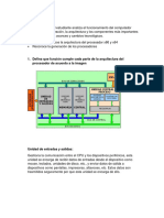 Clase Practica de Elemetos de La Arquitectura de P - 231017 - 105851