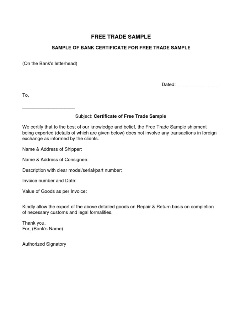 Waiver Sample Sentence