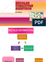 PDF Escalas Estimativas - Compress