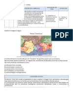 Geo 2°em 3°bimestre-5 PDF