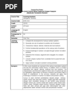 Download proforma maths by Sham Anuar SN68312060 doc pdf