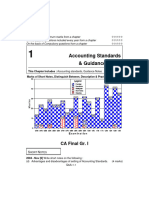 Solved Scanner Ca Final Paper 1