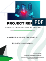 Guransh Project Report F