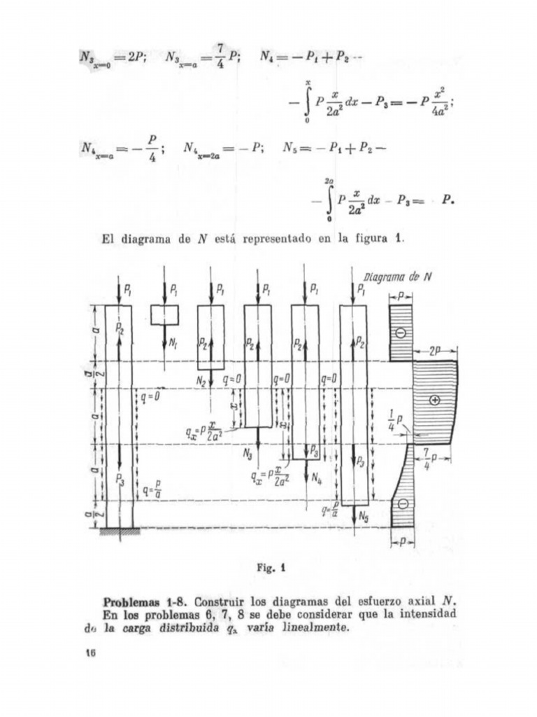 Nokoprint 230926 1428 | PDF