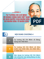 Chuong 4 TTHCM 2023