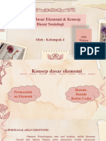 Presentasi Kelompok 4