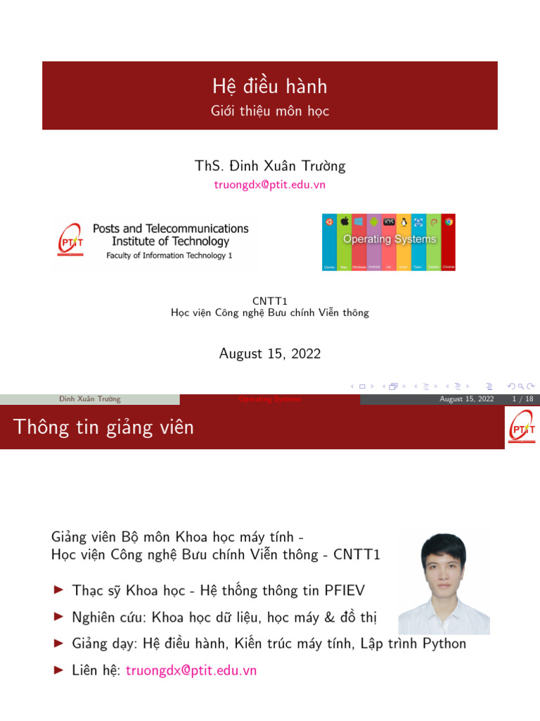 Chapter0 Introduction Pdf