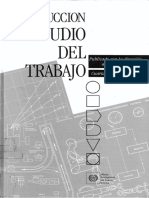 Introduccion Al Estudio Del Trabajo Publ (1)