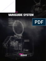 VAROGUIDE SYSTEM - 1700x2200pt - V1 - 050123 - Final - Reduced